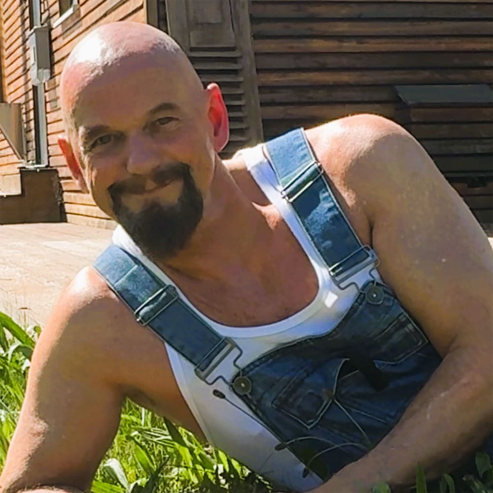 Andi_Tyni_Mueller (1)